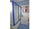 Maclean NSW 2463