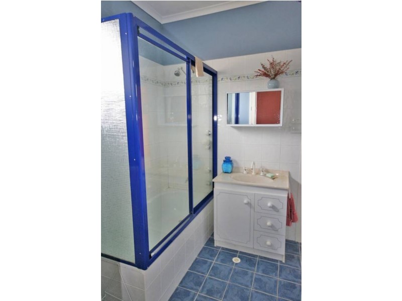 Maclean NSW 2463