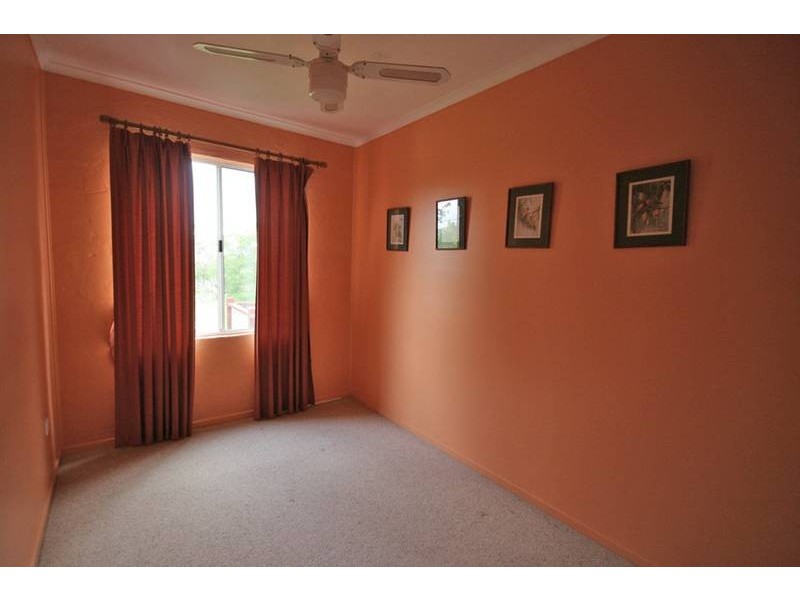 Maclean NSW 2463