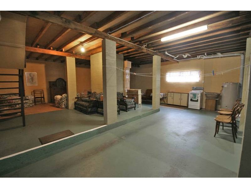Maclean NSW 2463