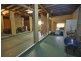 Maclean NSW 2463