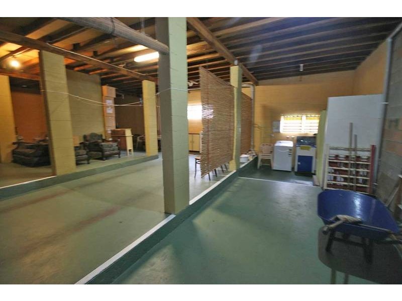 Maclean NSW 2463