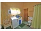 Maclean NSW 2463