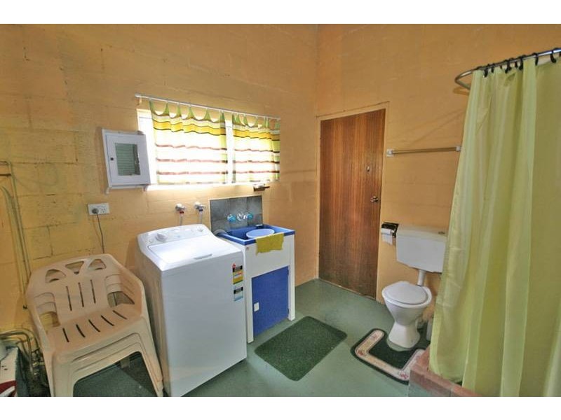 Maclean NSW 2463