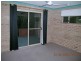 26 Central Avenue, Maclean NSW 2463