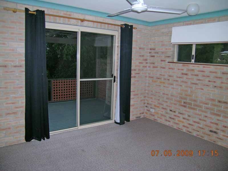 26 Central Avenue, Maclean NSW 2463