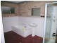 26 Central Avenue, Maclean NSW 2463