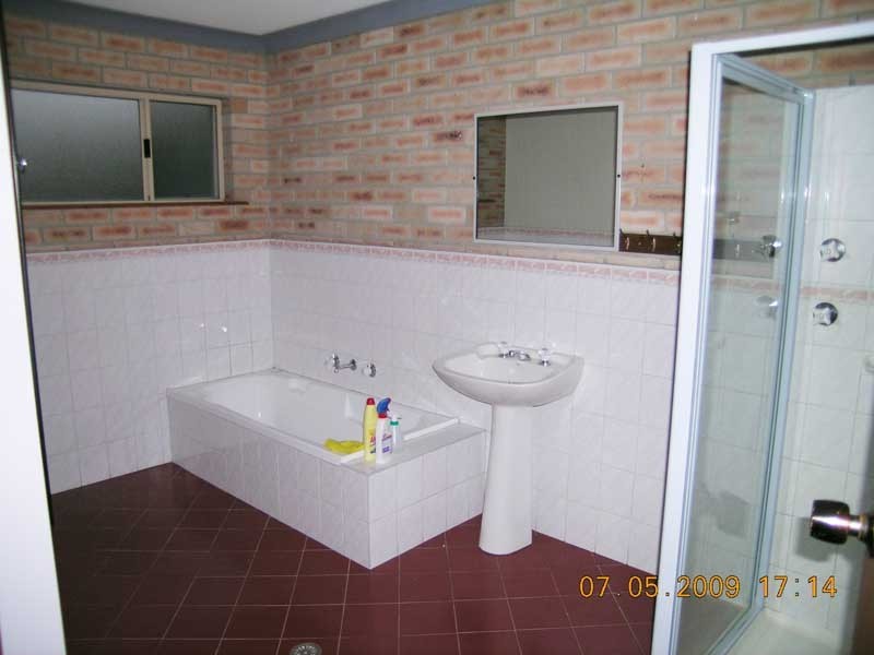 26 Central Avenue, Maclean NSW 2463