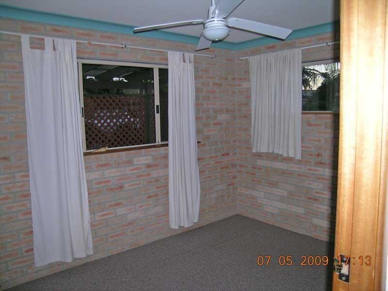 26 Central Avenue, Maclean NSW 2463