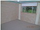 26 Central Avenue, Maclean NSW 2463