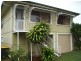 23 Chatsworth Road, Chatsworth NSW 2469