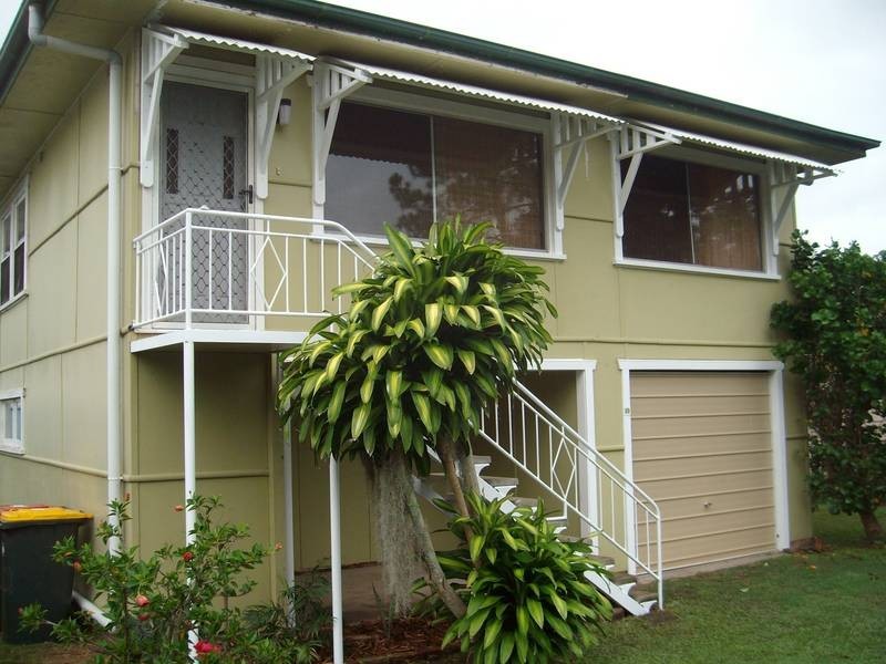 23 Chatsworth Road, Chatsworth NSW 2469