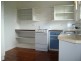 23 Chatsworth Road, Chatsworth NSW 2469