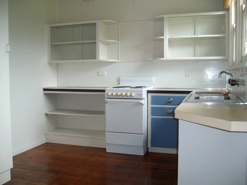 23 Chatsworth Road, Chatsworth NSW 2469