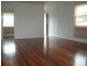 23 Chatsworth Road, Chatsworth NSW 2469