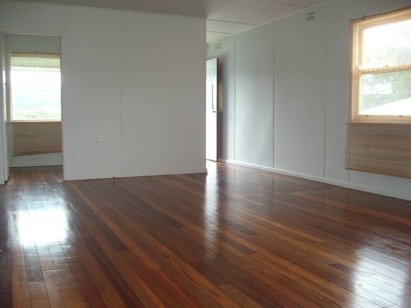 23 Chatsworth Road, Chatsworth NSW 2469