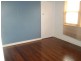 23 Chatsworth Road, Chatsworth NSW 2469