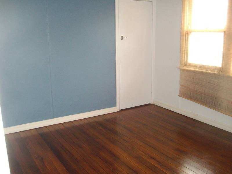 23 Chatsworth Road, Chatsworth NSW 2469