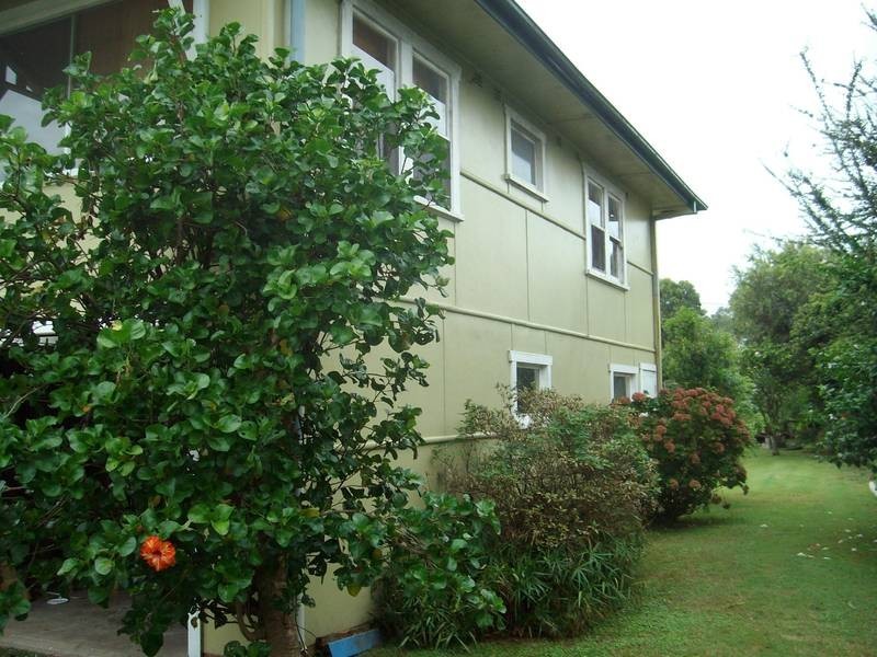 23 Chatsworth Road, Chatsworth NSW 2469