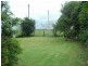 23 Chatsworth Road, Chatsworth NSW 2469