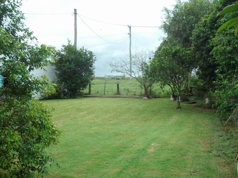 23 Chatsworth Road, Chatsworth NSW 2469