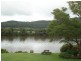 23 Chatsworth Road, Chatsworth NSW 2469