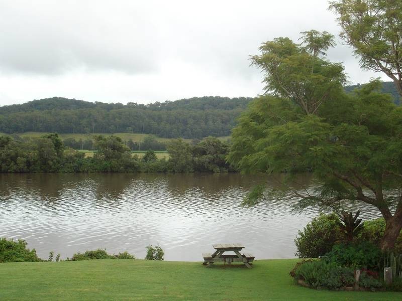23 Chatsworth Road, Chatsworth NSW 2469