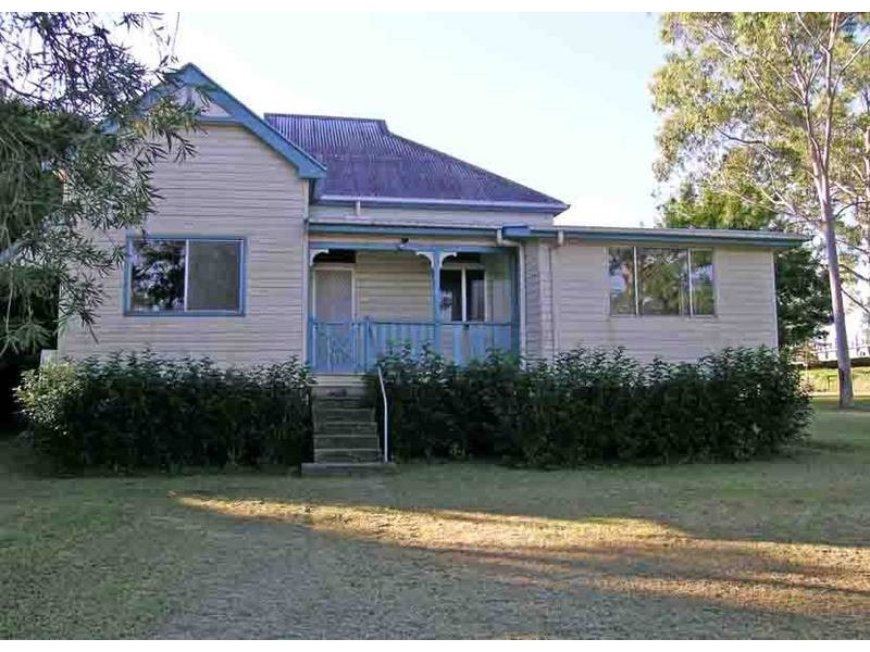 10 River Road, Harwood NSW 2465