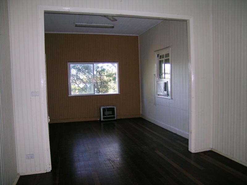 10 River Road, Harwood NSW 2465