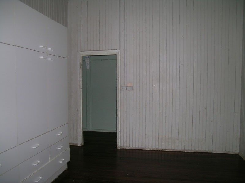 10 River Road, Harwood NSW 2465