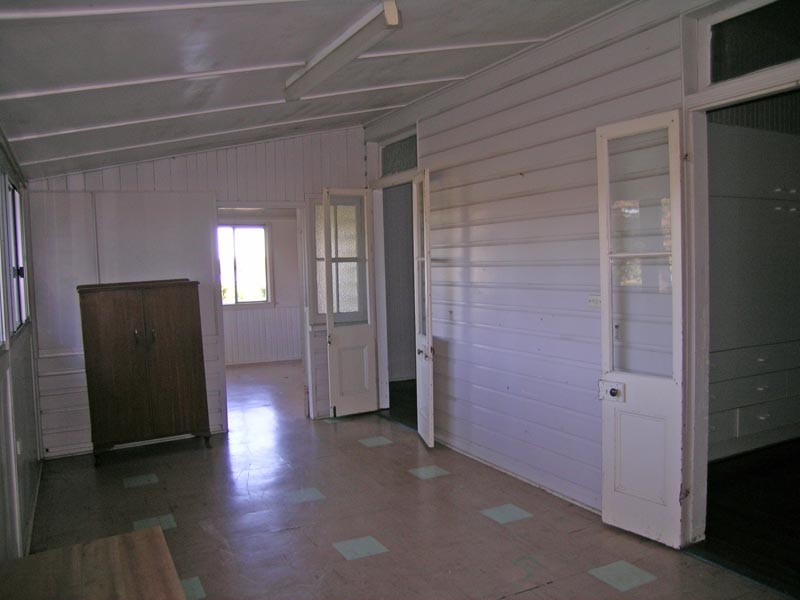 10 River Road, Harwood NSW 2465