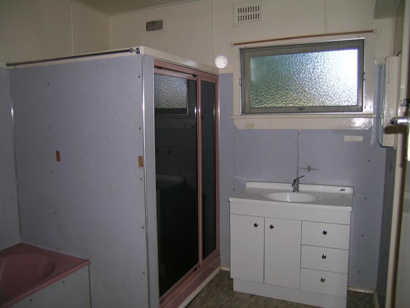 10 River Road, Harwood NSW 2465