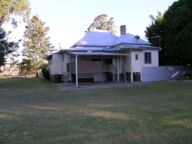 10 River Road, Harwood NSW 2465