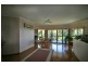 38 Clarence Street, Maclean NSW 2463