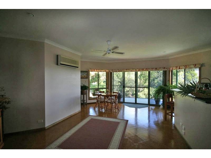 38 Clarence Street, Maclean NSW 2463