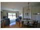 38 Clarence Street, Maclean NSW 2463