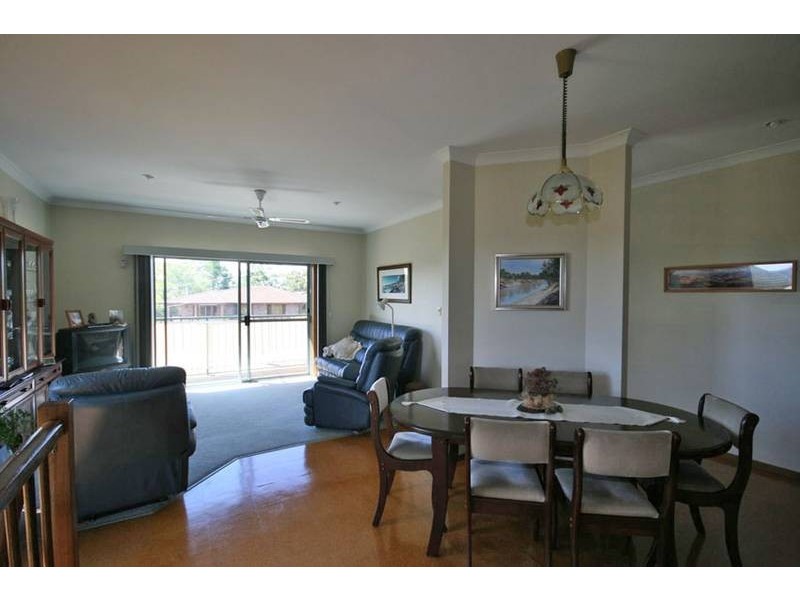 38 Clarence Street, Maclean NSW 2463