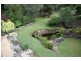38 Clarence Street, Maclean NSW 2463