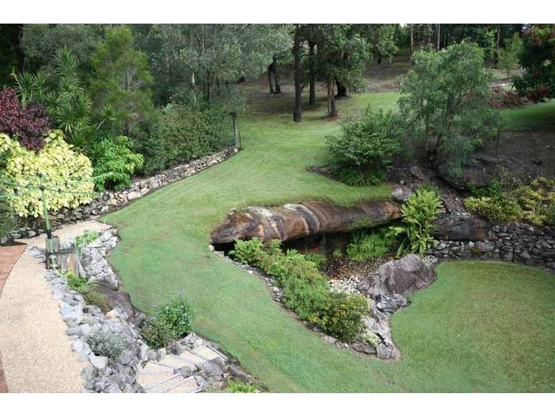 38 Clarence Street, Maclean NSW 2463