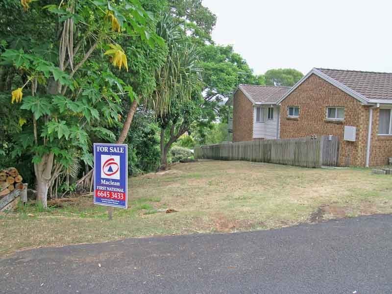 Lot 7 Sunart Lane, Maclean NSW 2463