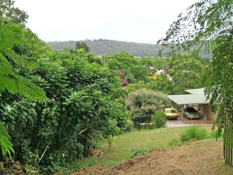 Lot 7 Sunart Lane, Maclean NSW 2463