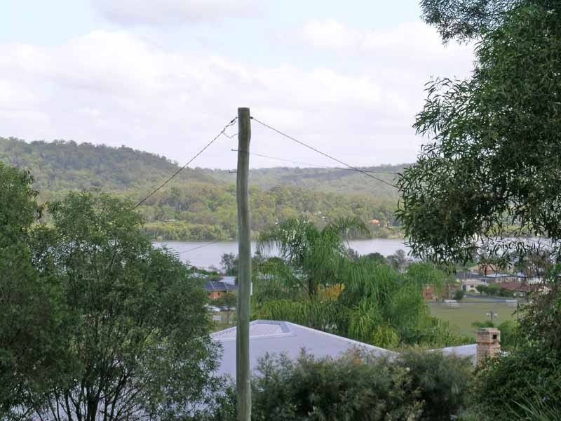 Lot 7 Sunart Lane, Maclean NSW 2463