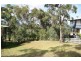 Maclean NSW 2463