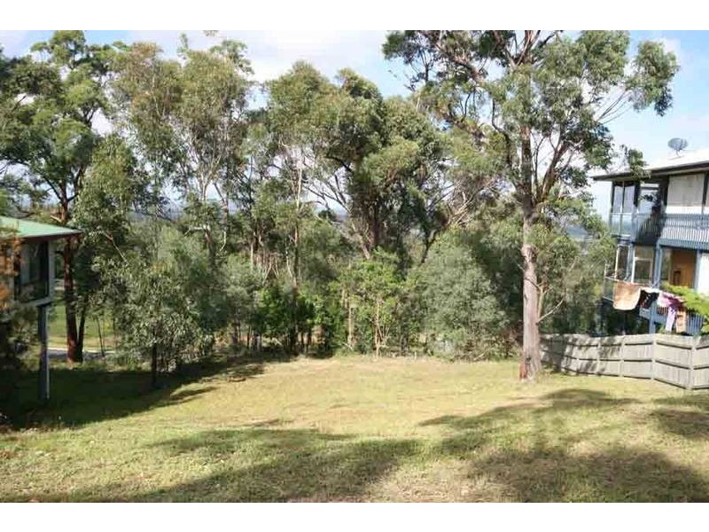 Maclean NSW 2463