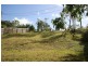 Maclean NSW 2463
