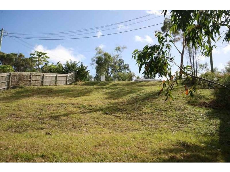 Maclean NSW 2463
