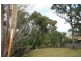 Maclean NSW 2463