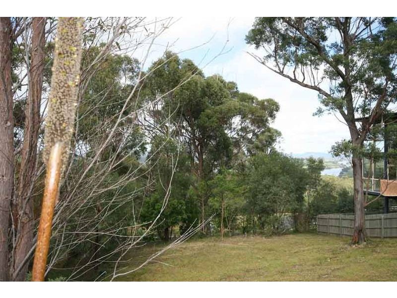 Maclean NSW 2463