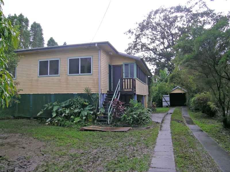 6 River Road, Harwood NSW 2465