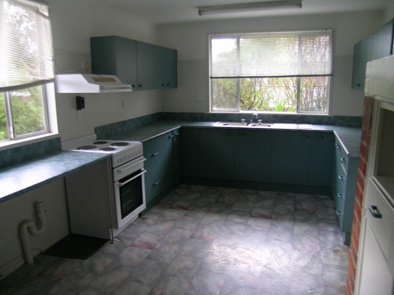 6 River Road, Harwood NSW 2465